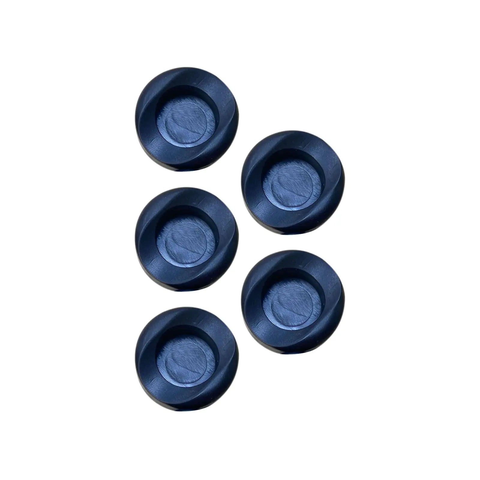 Sax Thumb Rest Button Cover Saxophone Key Left Hand Buttons Thumbrest Pad Replacement for Sax Parts Accessories 5Pcs saxophone musical instrument,saxophone reeds parts