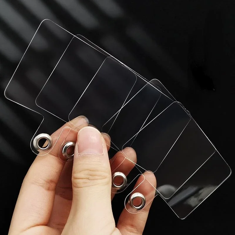 kwmobile Custodia con Cordino per Cellulare per XXL - 7 - Custodia