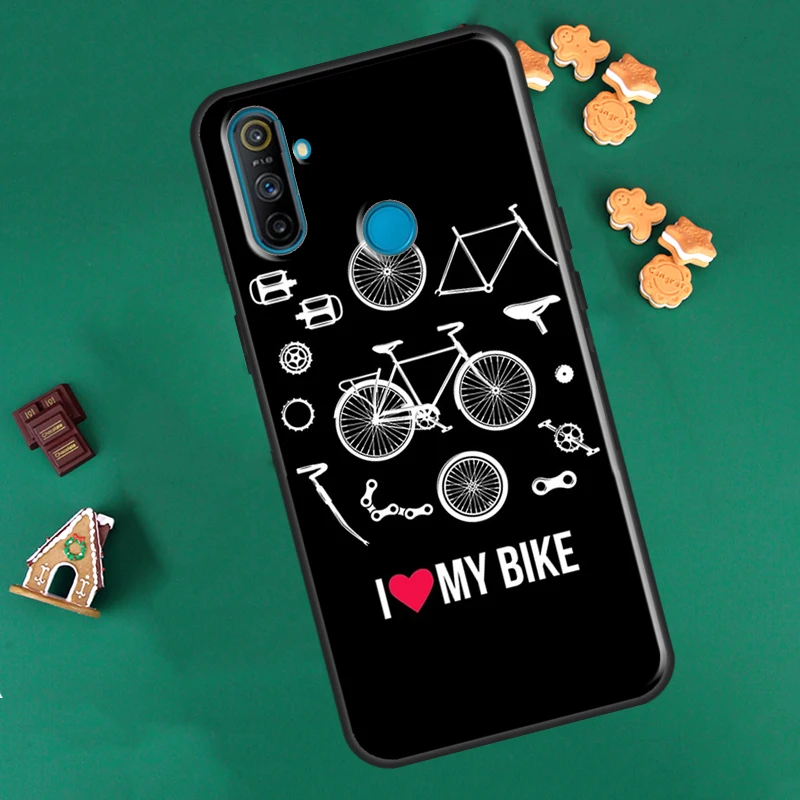 OPPO Realme GT Neo 2 Master C21 8 Pro 8i 9i ̽, OnePlus 9 Pro 10 Pro 8T 9R Nord2    