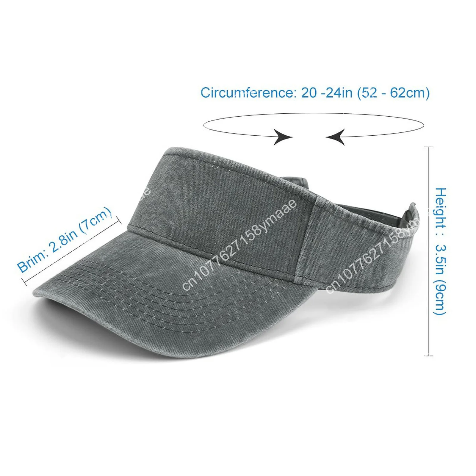  Ʈ   , Ű ž ī캸 ,  ,  ߱ ״Ͻ  ,   ž  Ƕ̵