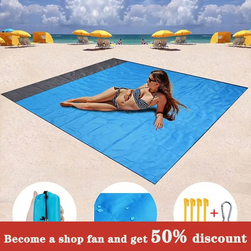 Get Set for the Summer - AliExpress Sale