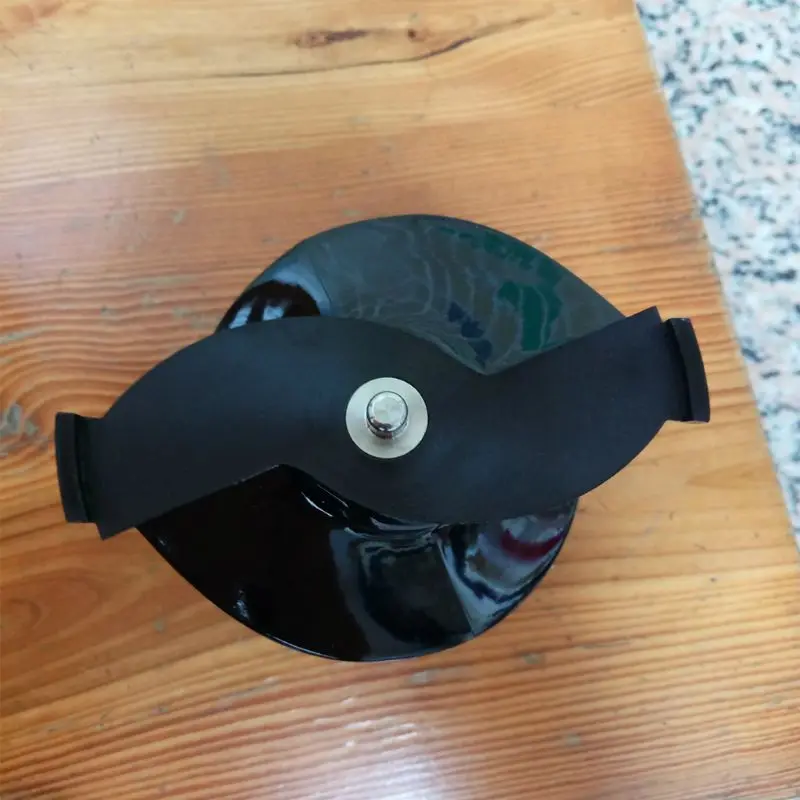 

Запасные части для медленной соковыжималки, винтовой блендер