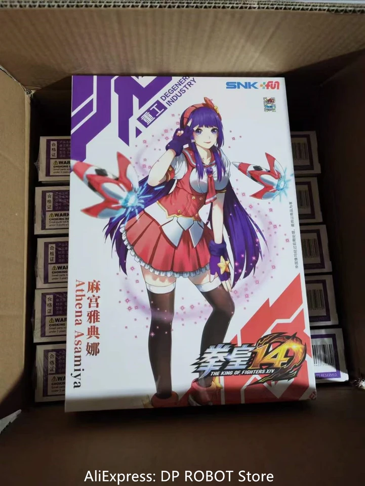 S9be180f1b0624621a6fa7b12f88c6