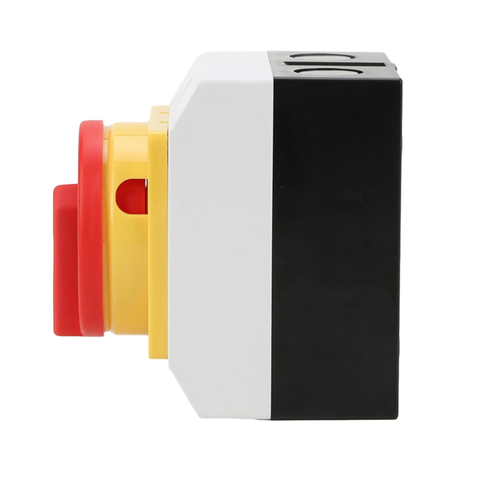 UKP Wasserdichter Trennschalter Hauptschalter Leistungsschalter 4P 20A 440V Drehschalter Ausschalter IP65 UKP Schalter Elektrisches Teil – Detail 34