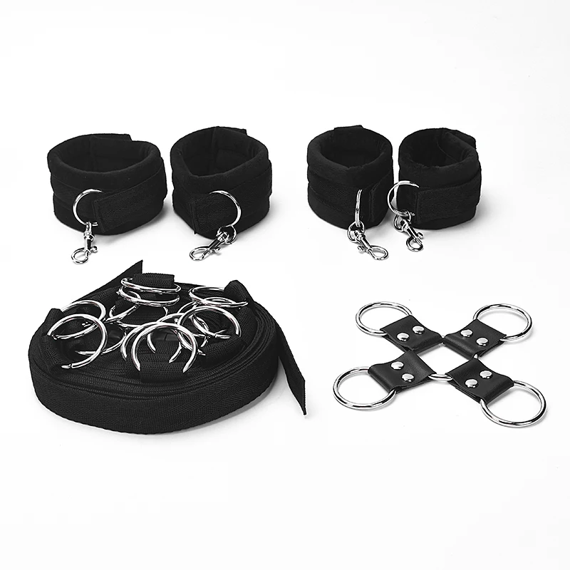 Handcuffs Police Sensual Games For Couples Games For Married handcuffs-police-sensual-games-for-couples--games-for-married