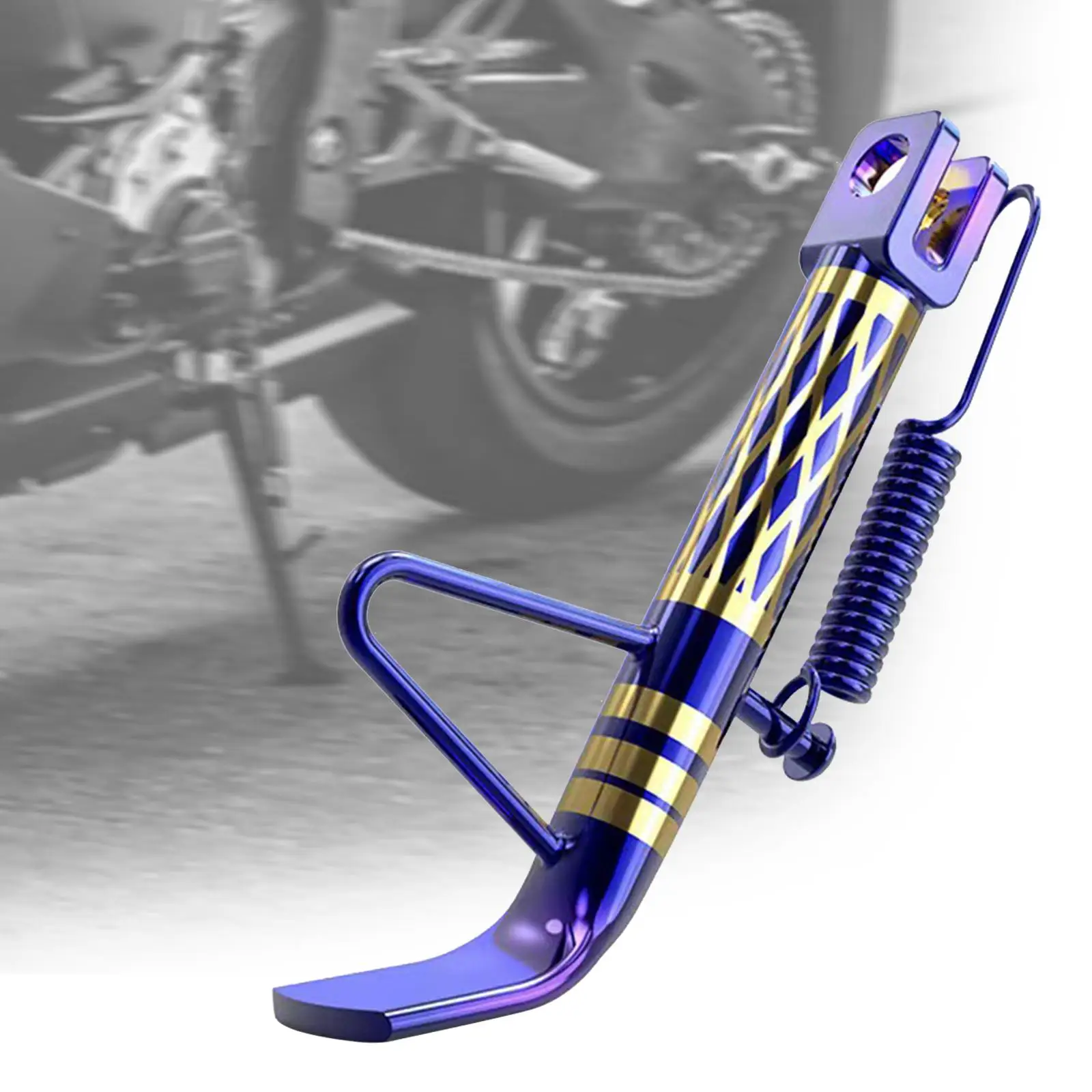    űĵ,  ׼, ݼ ǲ ̵ ĵ,   
