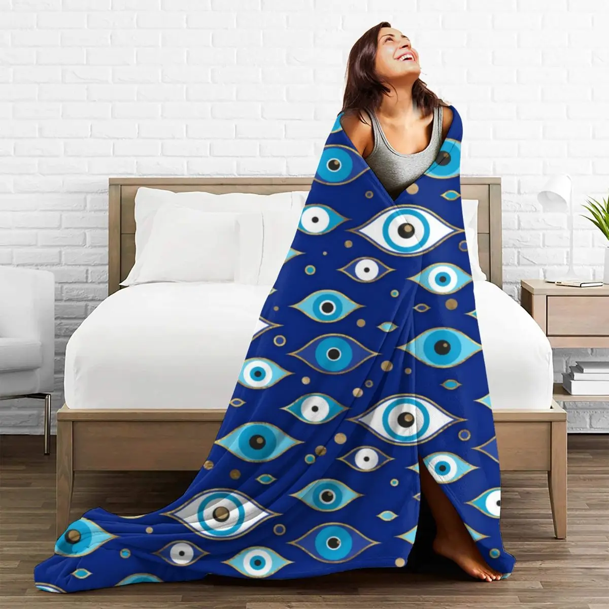 ķ�� ���� �̺� ���� ���ο� ���, �ε巯�� ������ ���, �׸��� ��Ƽ��ŸŰ �ö��� ħ�뺸 ���� ���� �׷��� ���� ħ�� Ŀ��