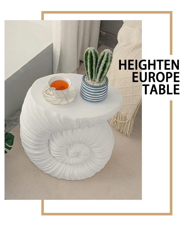 Creative Japanese Designer Sofa Tea Table Bedside Ins Luxury Corner Table Muebles Стол 거실테이블 Stolik Kawowy Mesas De Centro Sala