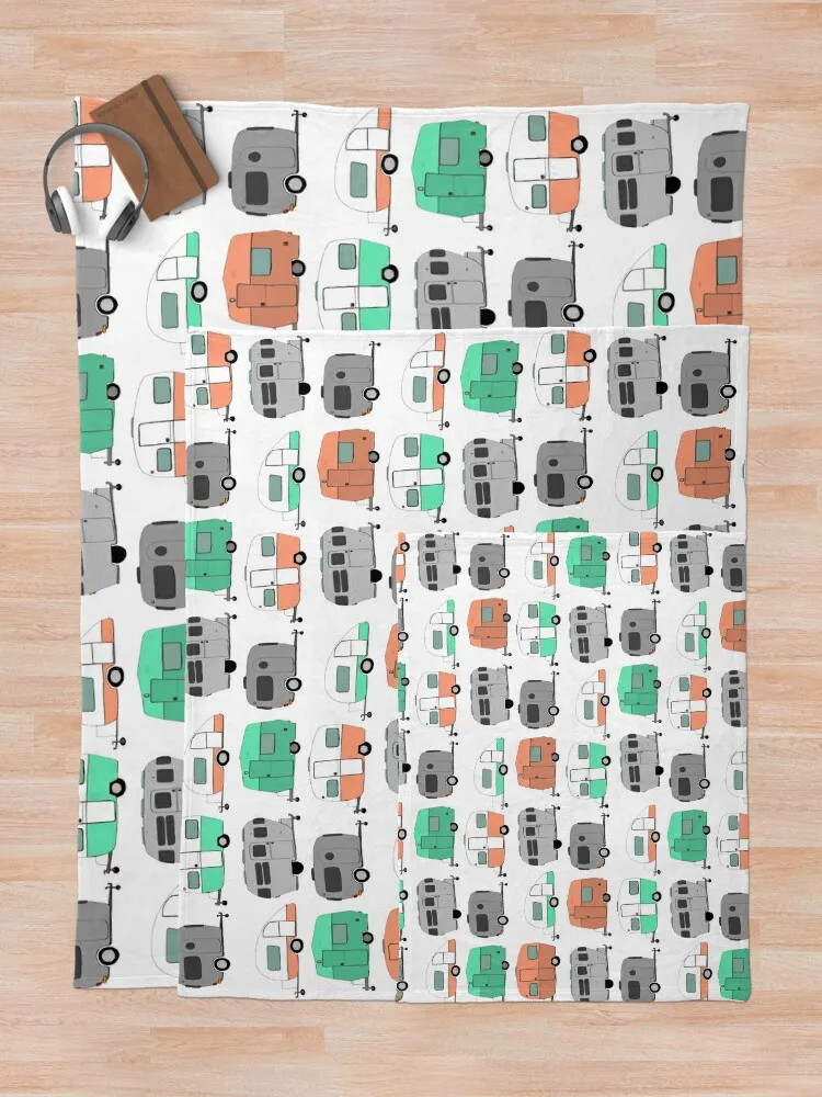 ��Ƽ�� ĳ���� ���� ������ ���, ħ�� ���, �ִϸ��̼� ��� ���