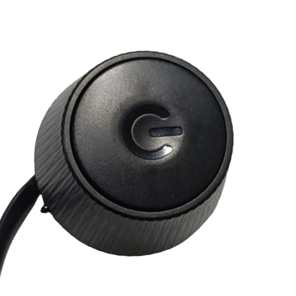 

1pc Control Receiver 12-20V 4 Button Air Heater Receiver For Car Diesel Air Heater Plastic Air Heater Receiver