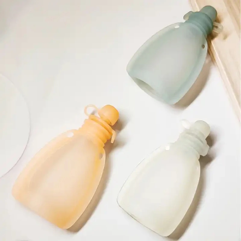 https://ae01.alicdn.com/kf/S9be1e1b2a02a463fbed3d05fdc93a530c/Baby-Food-Pouches-Reusable-Silicone-Yummy-Bag-Food-Grade-BPA-Free-Puree-Juice-Breastmilk-Storage-Bottle.jpg