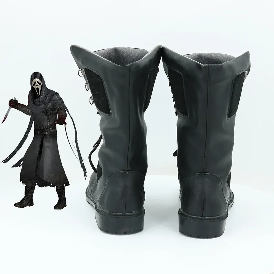 S9be1e1cc4e5344128c2ead3480ce7