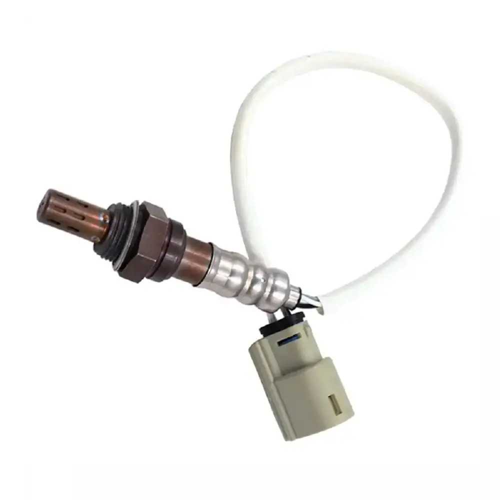 

CV1A9F472AA Oxygen Sensor Air Fuel Ratio Sensor for ford ecosport 2013-2016 1.5