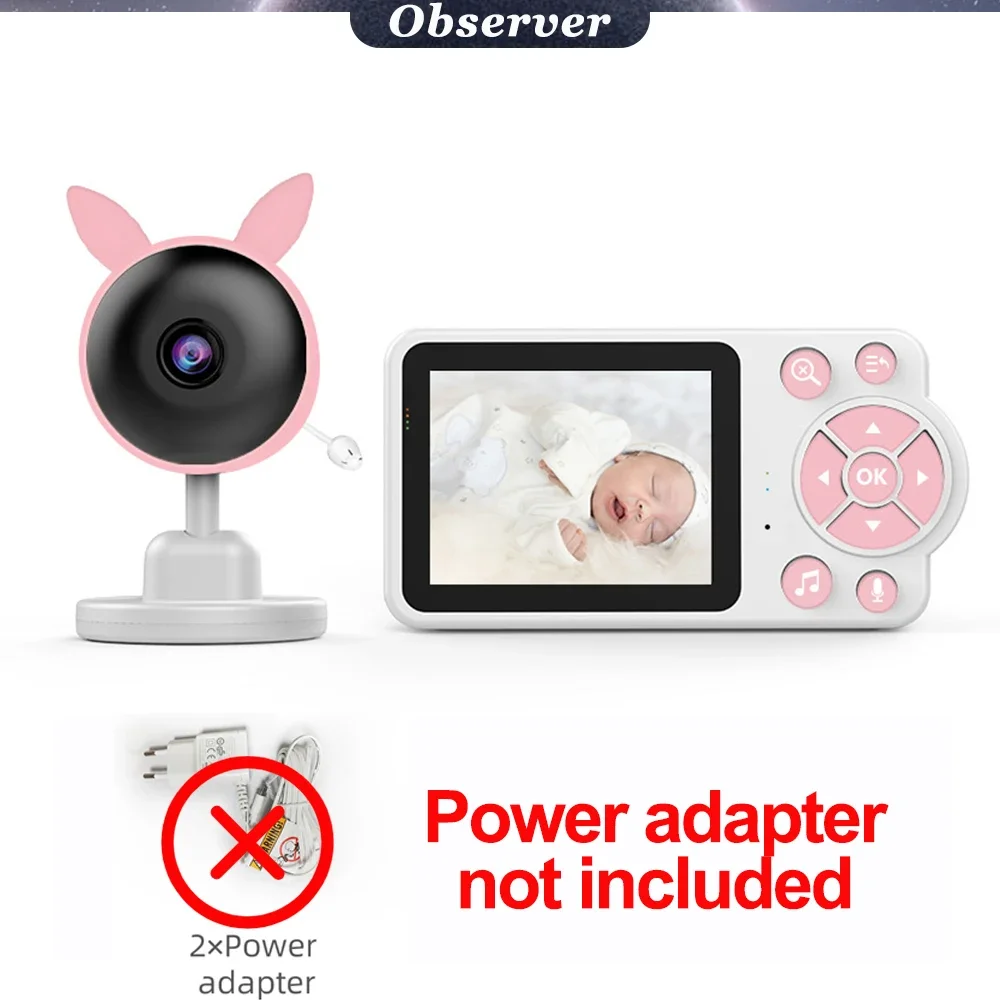 C3-B-No Power