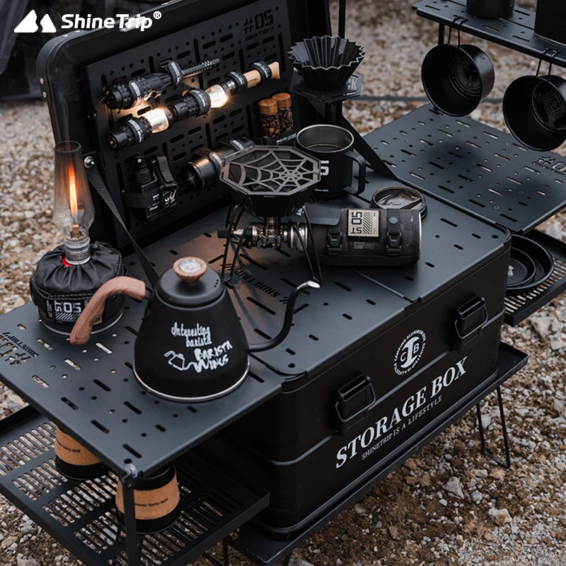 畳ボード Type-C (IGT ３unit) Drip- stand.set 畳ボード Type-C (IGT 3unit) Drip- stand.set 畳ボード Type-C (IGT