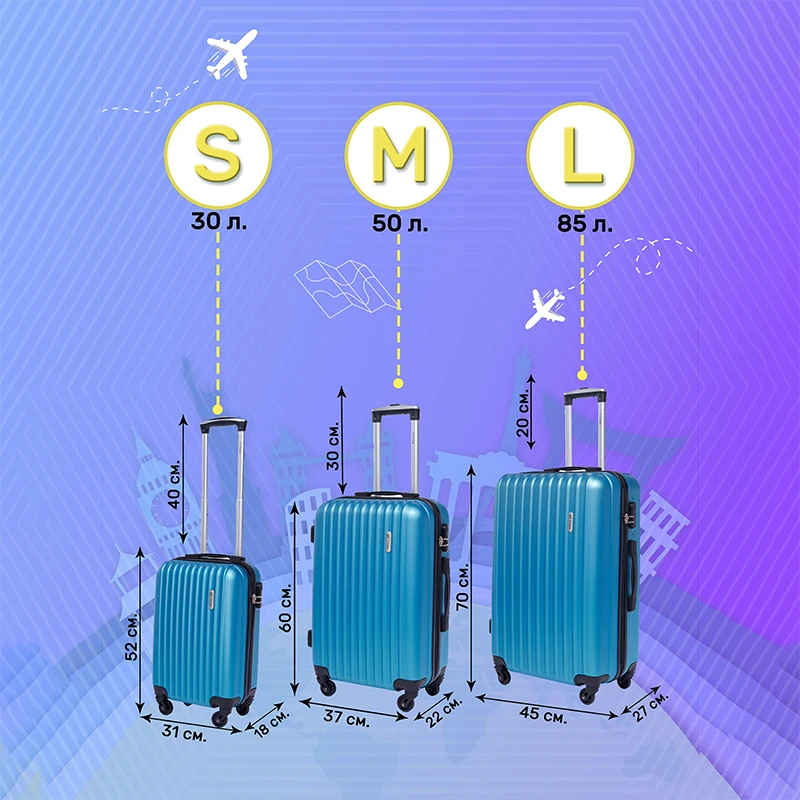 10kg Suitcase Size corona.dothome.co.kr