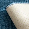 Cotton And Linen Sofa Cover Four Seasons Universal Living Room Thickening Non-Slip Sofa Cushion Cover Furniture Dust Cover 6