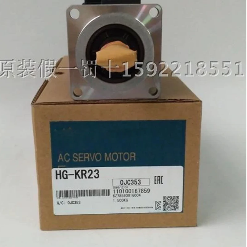 

Новый оригинальный быстрая доставка 6SE6440-2UD15-5AA1