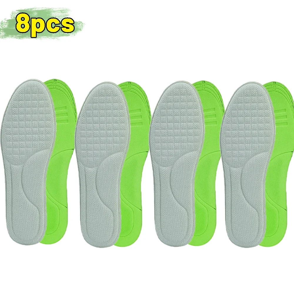 gray-8pcs