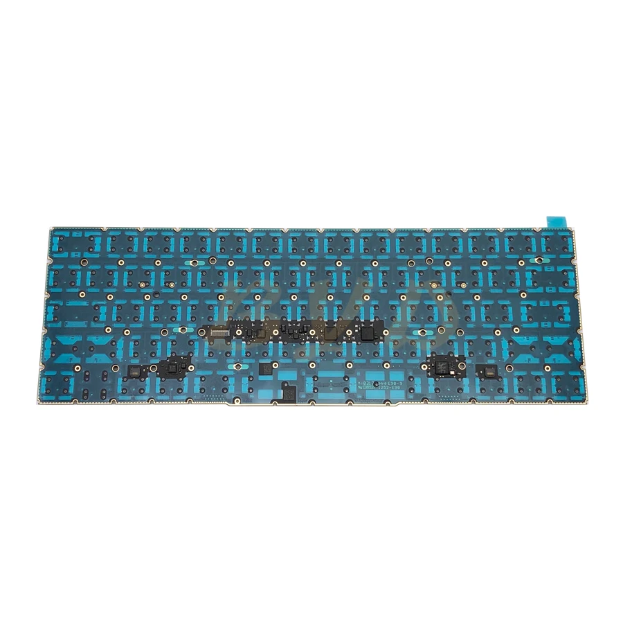 New For Macbook Pro Retina 13 