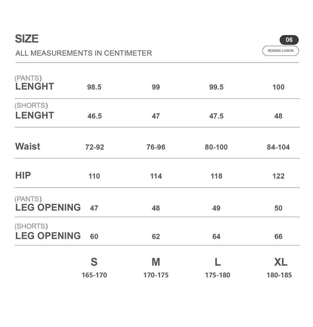 Reindee Lusion 23ss 208 2-in-1  detachable patchwork color block pants dwr coating multiple pockets techwear gorpcore warcore
