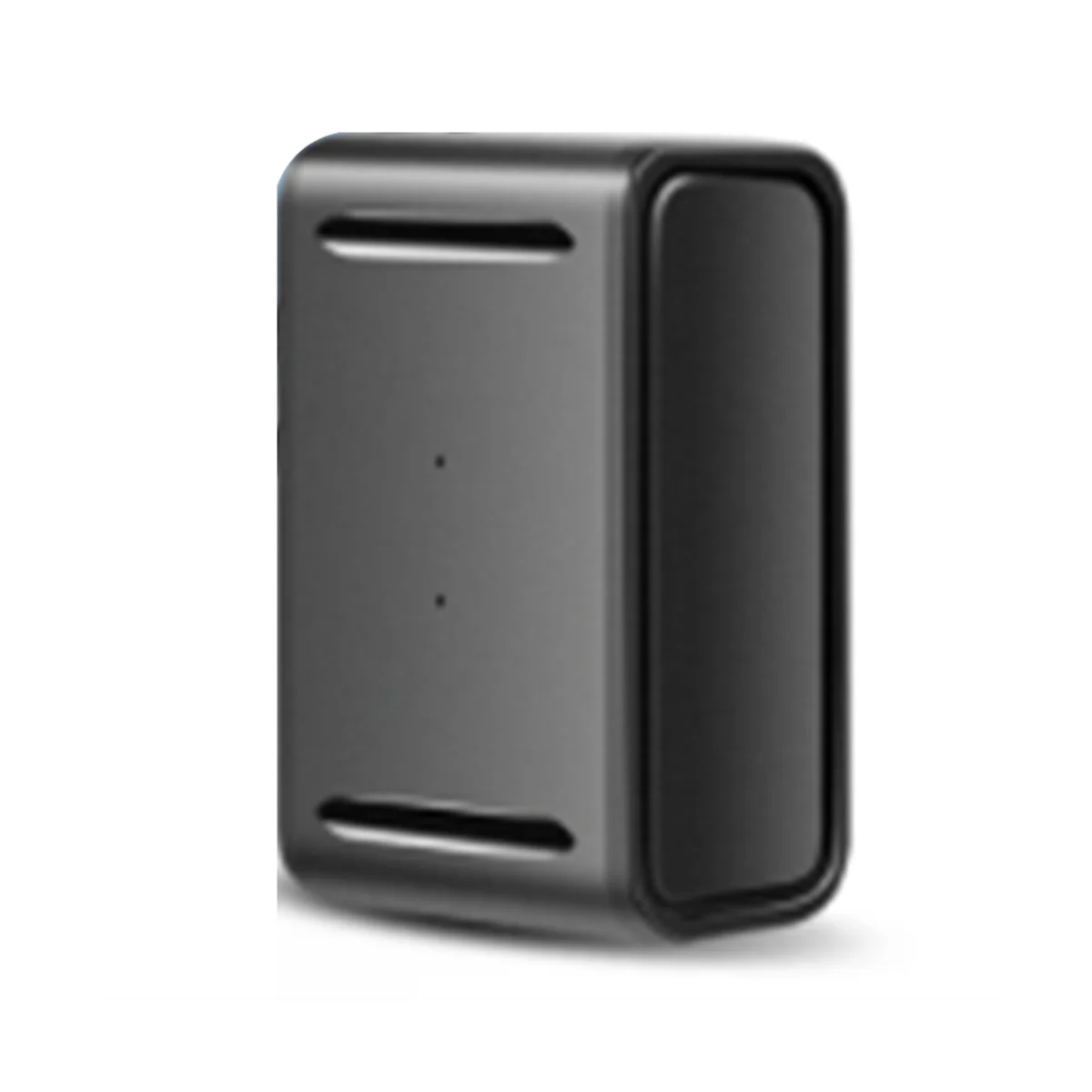 

MINI GPS Tracker Car Magnetic Tracking Device Life Time Free MiCODUS APP 1500Mah Voice Monitor Portable GPS Geo Fence