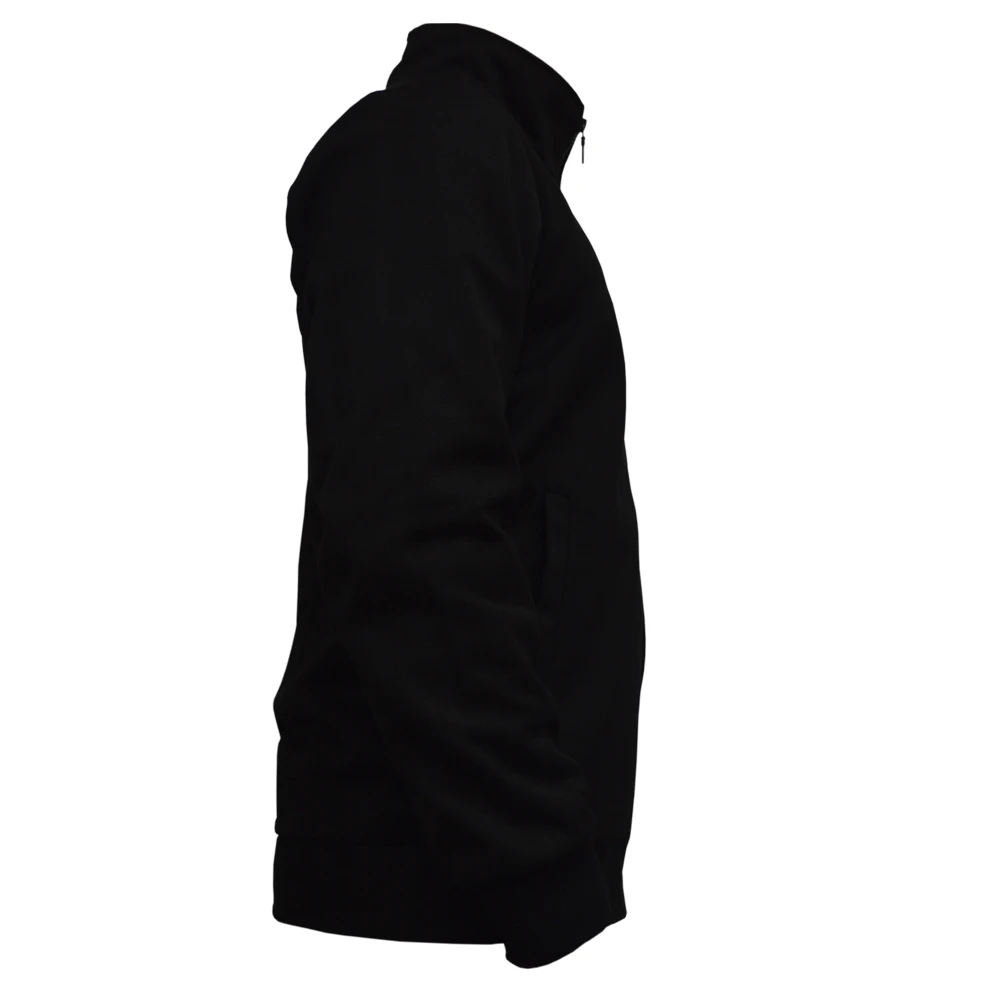 Рисунок 4 - Оптовая продажа от производителя