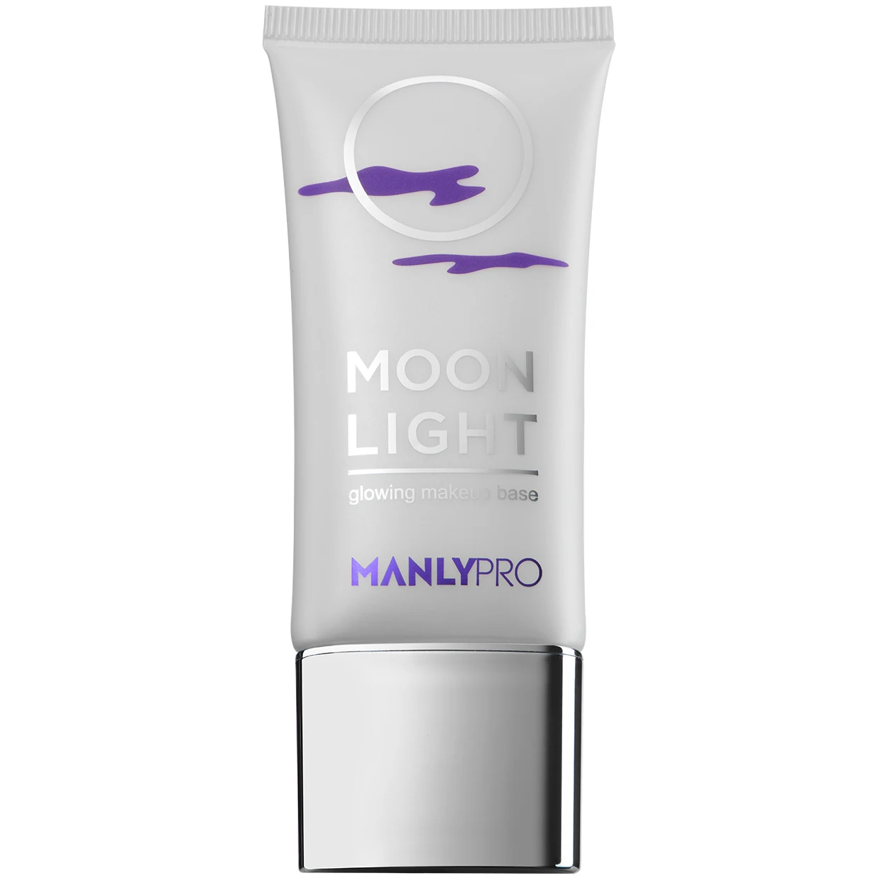 Manly pro спонж. Manly pro dream skin свотчи. Manly pro дюралайн. Manly pro зачарованная кожа. Manly pro тональный крем.