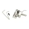 Suspended Edge Guide Universal Edge Guide with Mounting Screws for Professionals 4