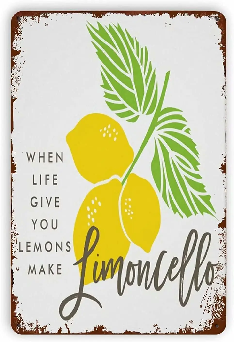 Limoncello Sign S9be29ddae9d3404e96c72fc49a997af4d.jpg