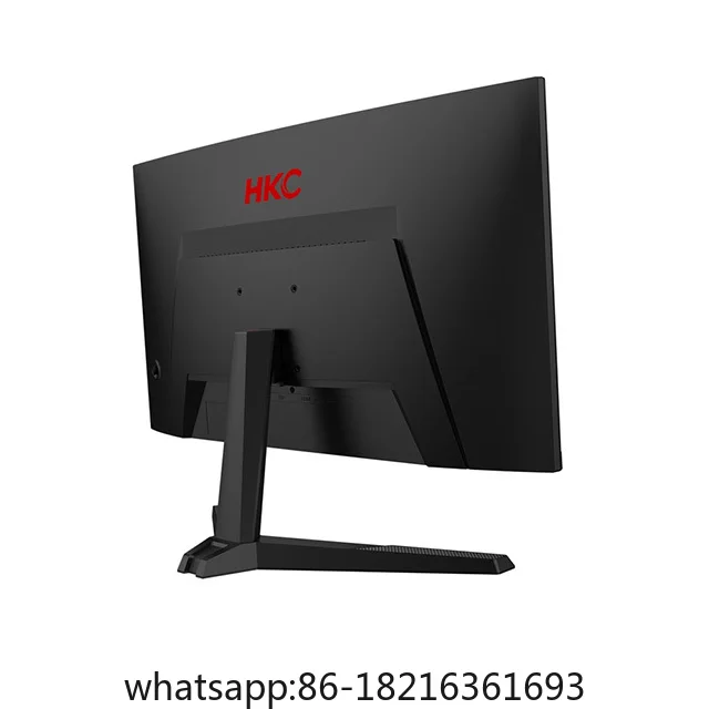 HKC  LCD ǻ , ӿ 27 ġ HD ũ, 144Hz, 1800R, SG27C