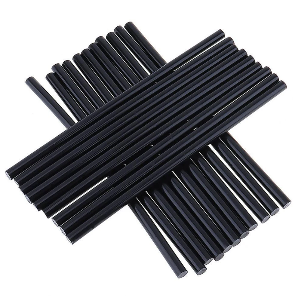 

Package Content Handicrafts Small Jewelry DIY Arts Crafts Hardware Fixing Wide Application Range High Strength