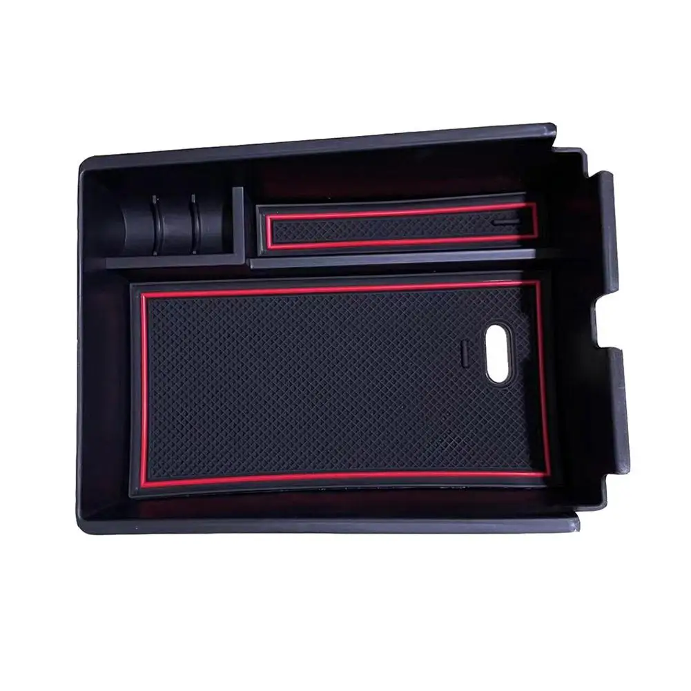 ڵ ߾ Ȱ ,  Ƽ NQ5 2022 ̲ ,  ũġ , ڵ ׸ ׼ W3X1