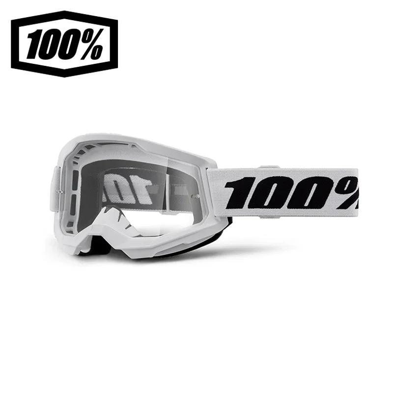 100% Strata ���� ���� ���̵� ���� - ������ �� �����ε� ����� ���� �輭�� ����