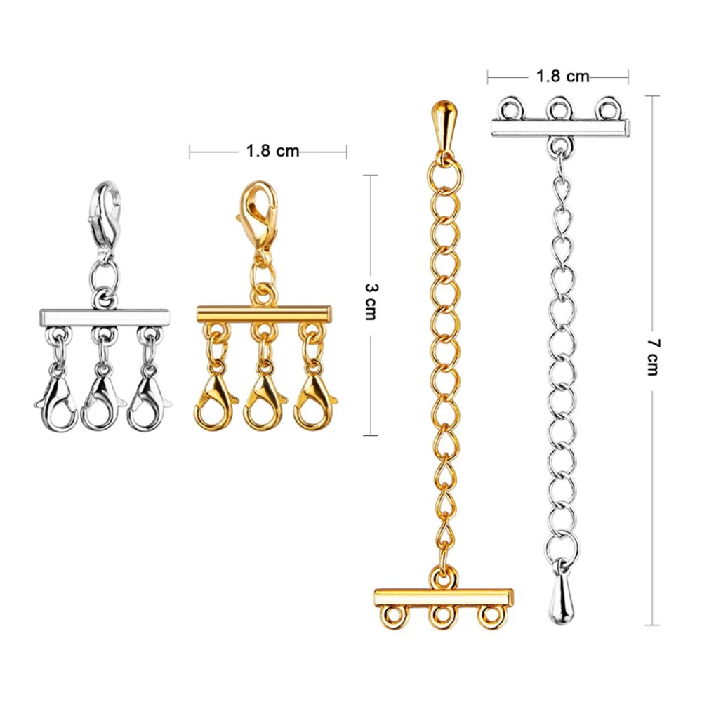 ݼ 2/3  Ƽ Ʈ  ɼ  ü, DIY   Ŀ,   ǰ, 2 Ʈ