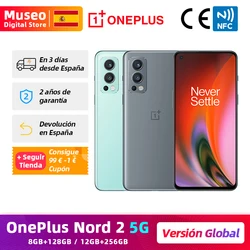 Aliexpress utánvétel