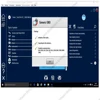 Newest Auto+com 2021.11 With Keygen Dei+phi 2021.10b Autocomss 2020.23 Install Win7 8 10 For 150 Car Diagnostic Ds Tools 2