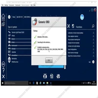 Newest Auto+com 2021.11 With Keygen Dei+phi 2021.10b Autocomss 2020.23 Install Win7 8 10 For 150 Car Diagnostic Ds Tools 2