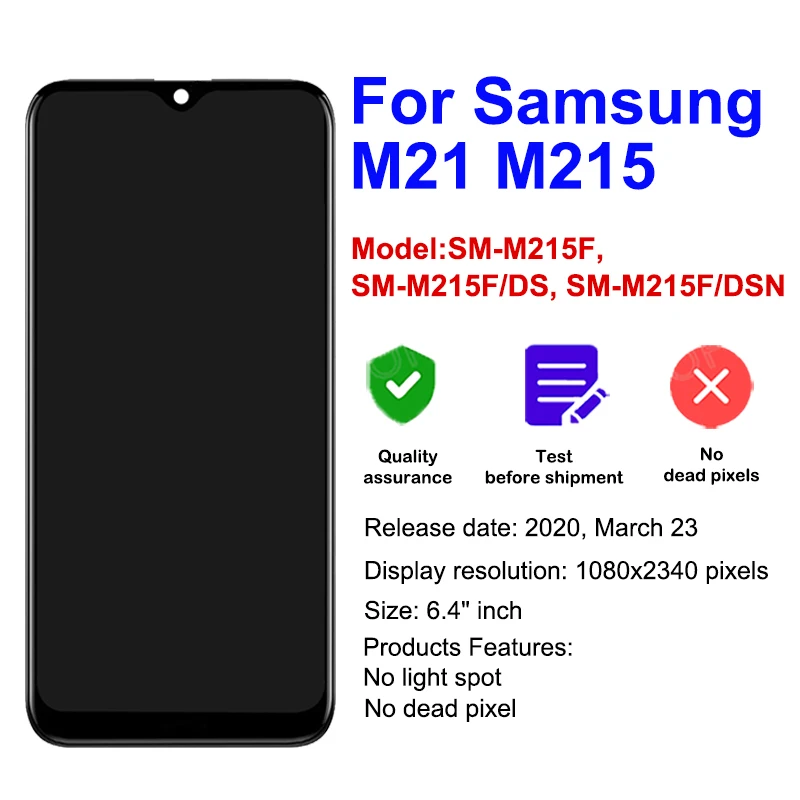Samsung M21 Details And Price M21 Price Samsung M21 Best Features