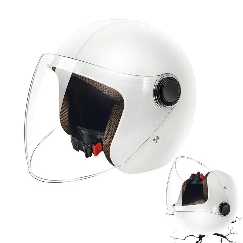 ������� ���� ���� �ܿ� ���� ������ �޺� ���� ���, �м� ª�� ���� ���̵� ���, �Ӹ� ��ȣ ����