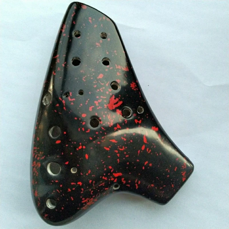 Ocarina Base Orff Instruments Ocarina Of Time Strumenti Musicali Professionali Offre Accessori Per Bambini Legend Ocarinas