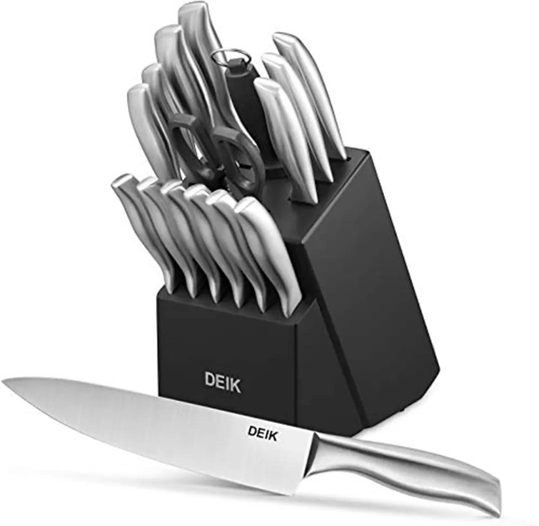 https://ae01.alicdn.com/kf/S9be326874db04387a83b1b7288b1b6a72/Deik-Stainless-Steel-Chef-Knife-Set-Professional-Knife-Block-Knife-Set-16-Piece-Set-with-Block.jpg