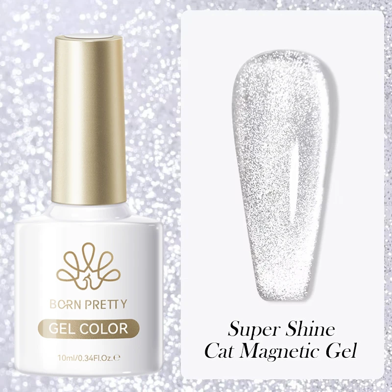 SuperShine-10ML