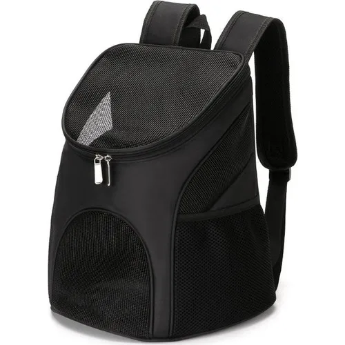 Bolsa para mascotas, funda para gato, bolsa de transporte, 45x35x25 cm -  AliExpress Hogar y jardín