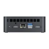 SOYO M2 PLUS 2  Mini PC Intel Alder Lake N100 Windows 11 Pro MiniPC 16GB DDR4  512GB PCIe M.2 SSD WiFi 5 BT5.0 Desktop Computer 6