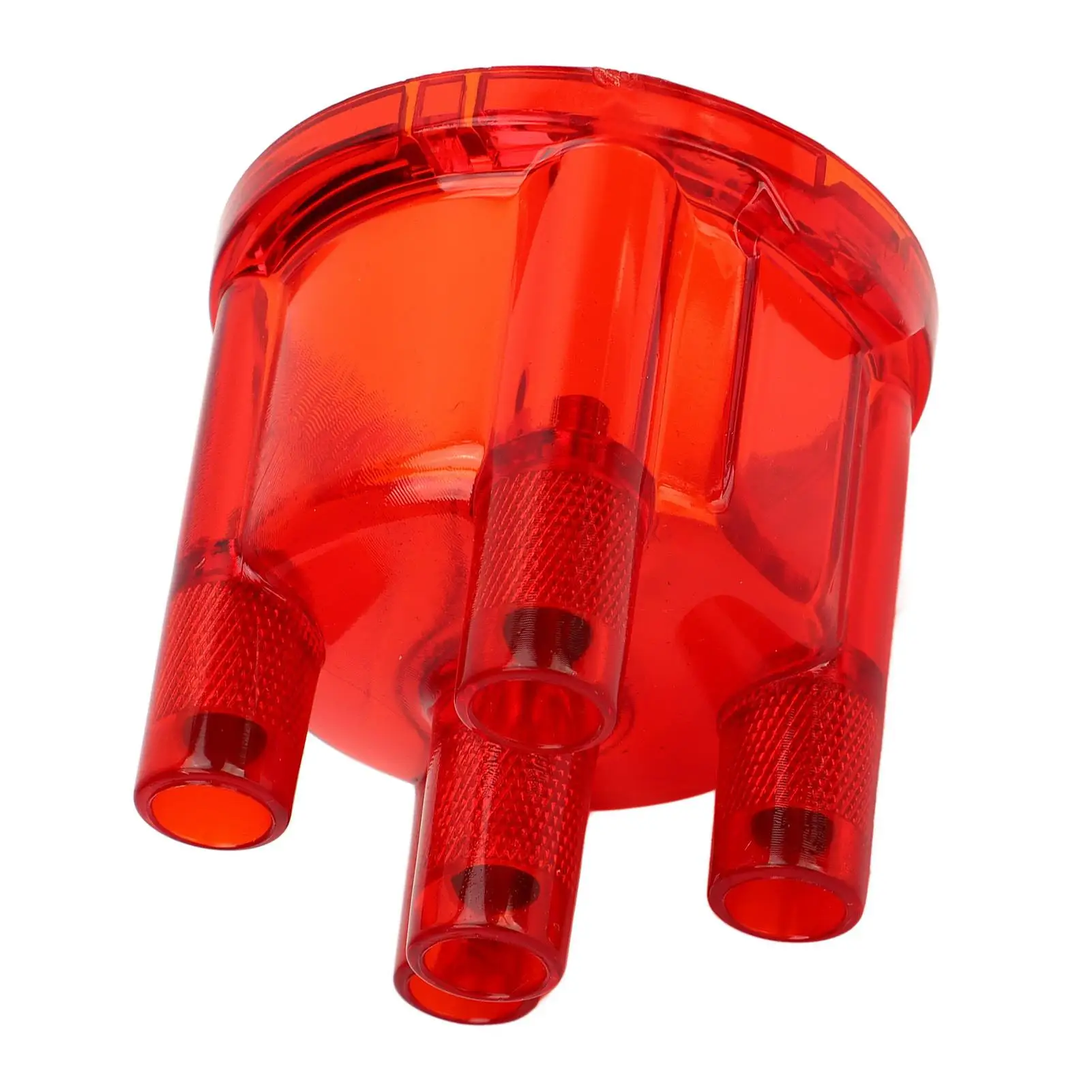 Car Distributor Wear Resistant AC905505 Reliable Stable Distributor for dasher Campmobile Thing Transporter for Standard