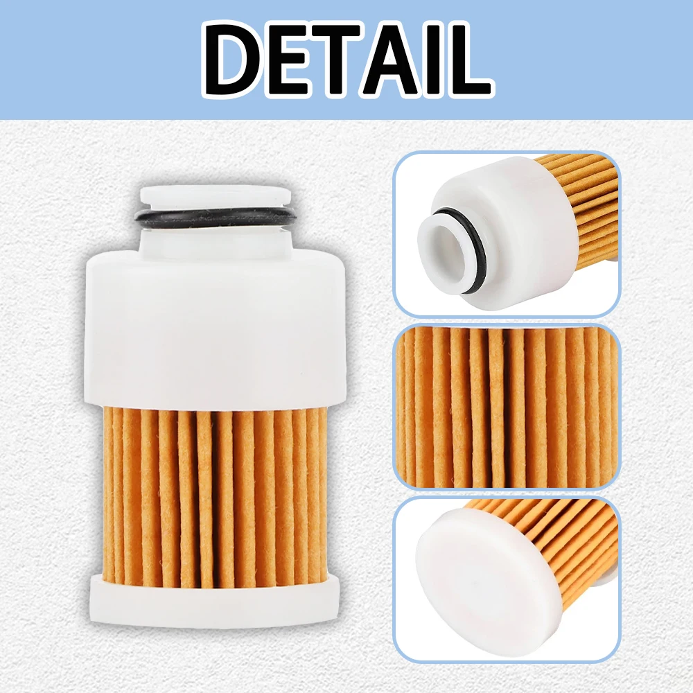 Cheap Peças pneumáticas