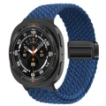 Atlantic Blue
