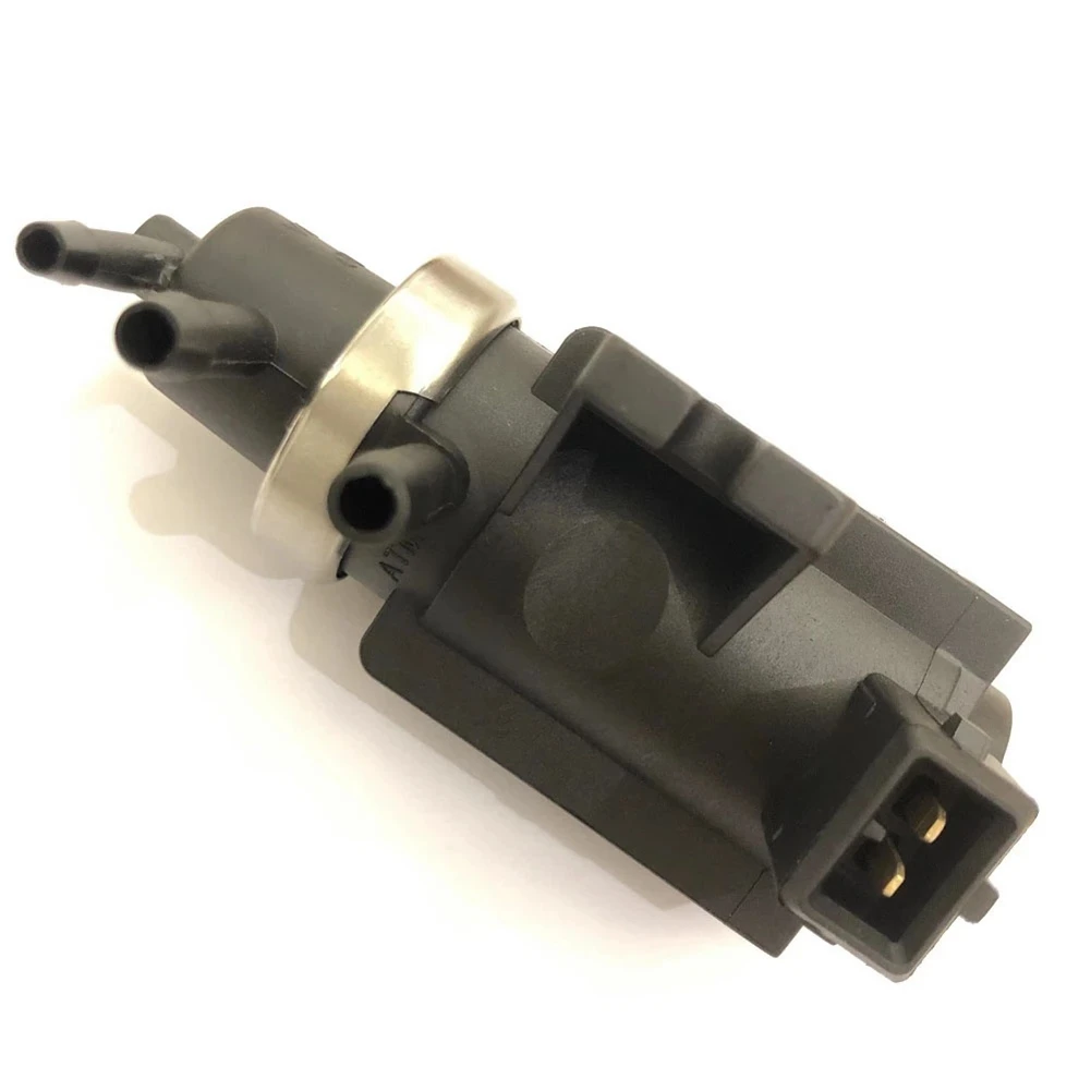 CB5E-9E822-AA ڵ ͺ νƮ з ,   F-150 ͽ÷η ι Ŀ  ̺ũ 2012-2021