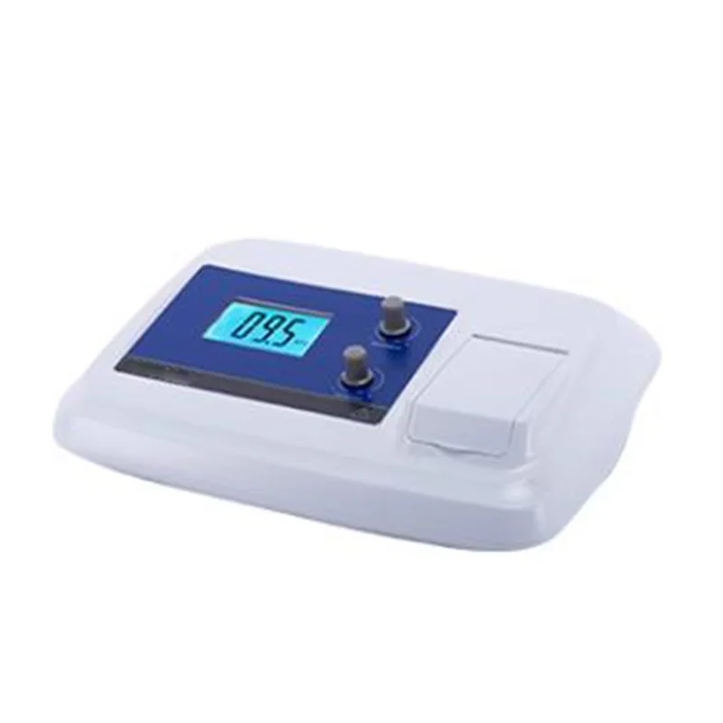 

Беспроводной онлайн Gprs 4g Wi-Fi Lora Lorawan датчик качества воды Ec Orp